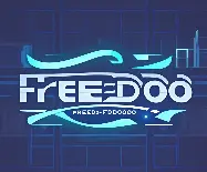 Freedoo
